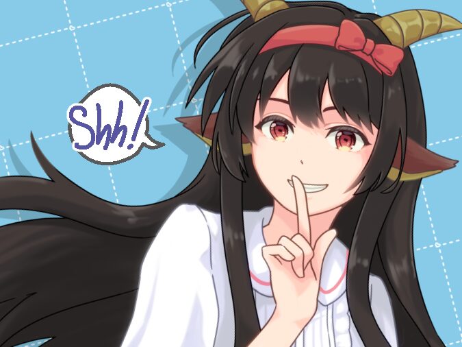 プロフィール背景画像